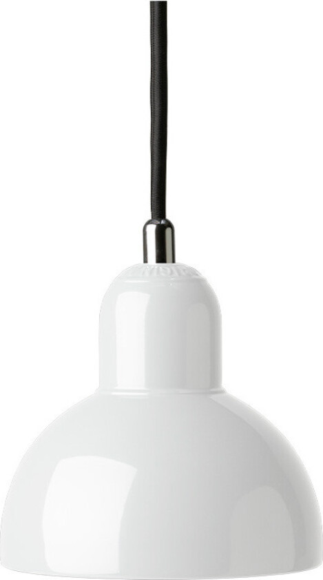 - KAISER idell™ 6722-P Pendel Hvit