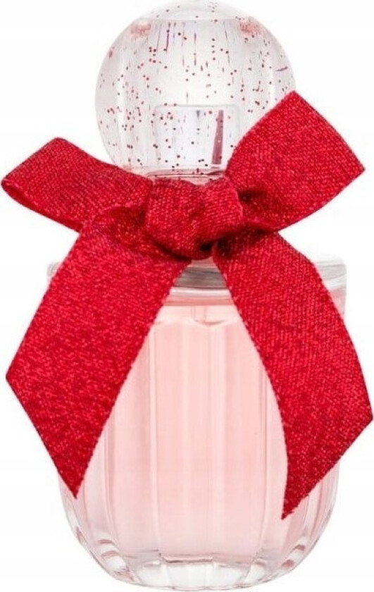 - Rouge Seduction - 30 Ml