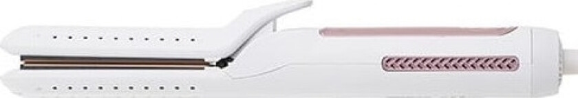 Adler Rettetang Profesjonell Rettetang Med Luftstrøm