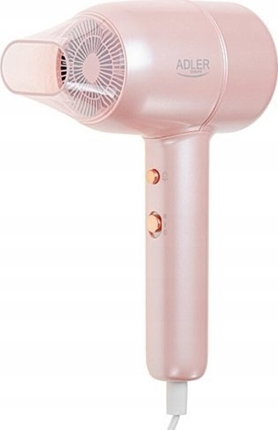 Suszarka Adler Suszarka Do Wosów