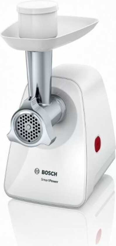 Mmwpl100 Kjøttkvern