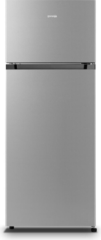 Rf414eps4 Kjøl-Frys Kombinasjon Rustfritt Stål