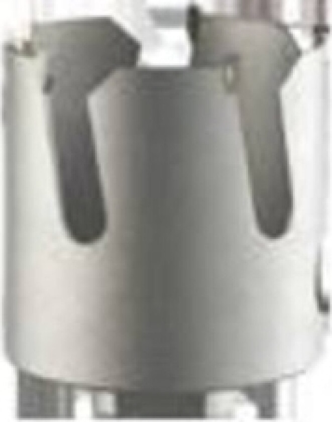 Heller Tools 26029 9 Stiksav 3 Dele 68 Mm 1 Set