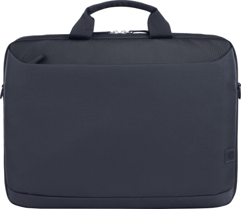 Hp Everyday 16In Odyssey Gray Briefcase