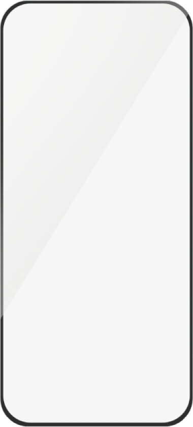 Panzerglass Panzerglass Screen Protector Honor 200 Lite 5G, X8b, Uwf
