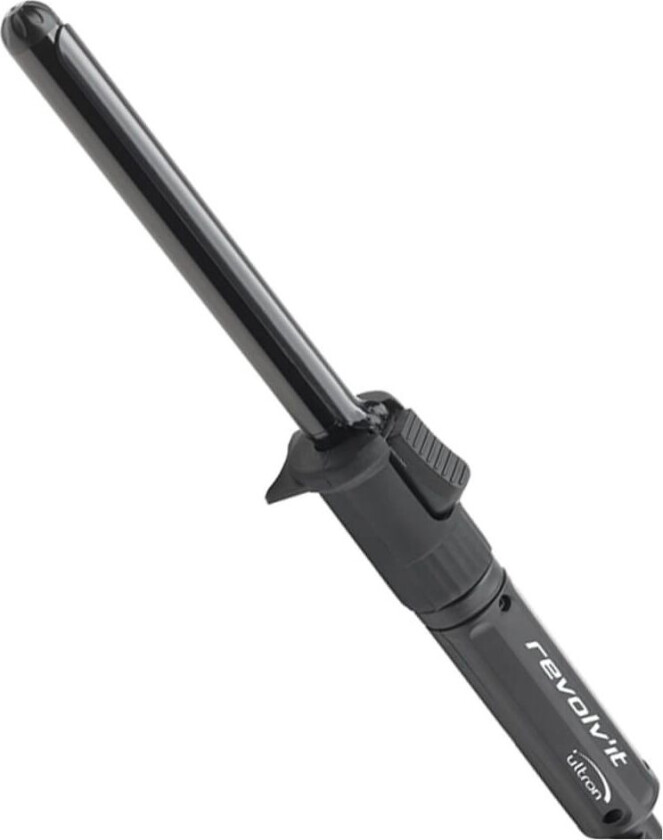 Revolv´it Curling Iron 15mm Ref. 0441157