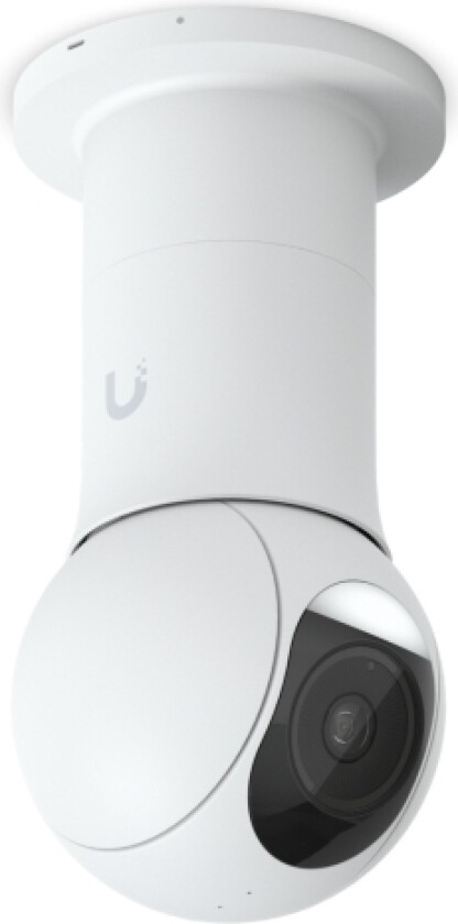 Ubiquiti Uacc-G5-Ptz-Sm, Montera, Utomhus, Vit, Ubiquiti Networks, Uvc-G5-Ptz, Polykarbonat, Rostfritt Stål