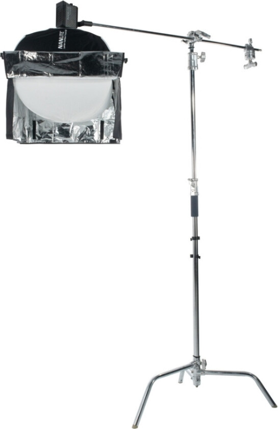 Lt-Fmm-60 Lantern Softbox For Forza 60 60B