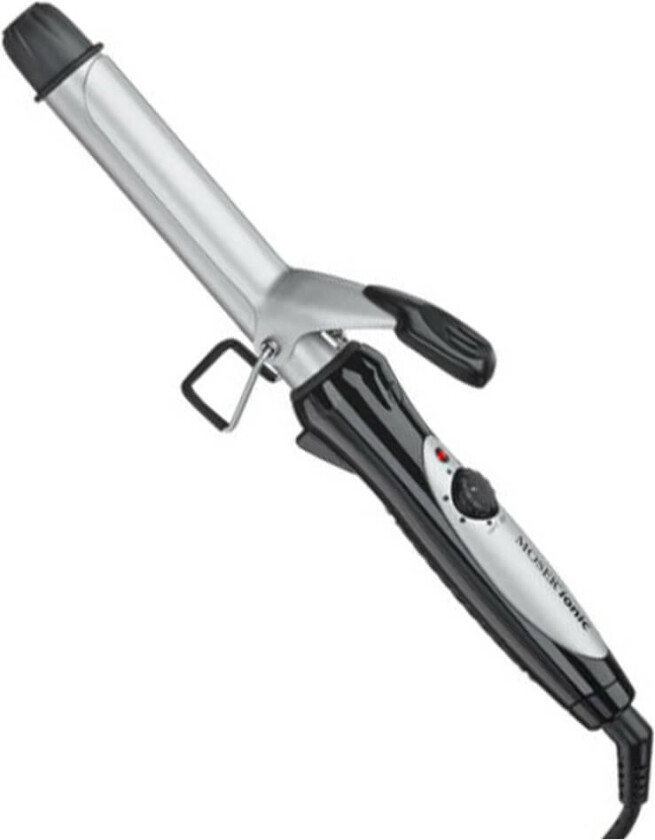 Moser Ceramic Curling Iron 25mm