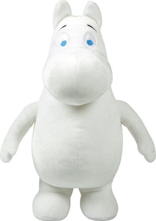 trollet Gosedjur 40 cm