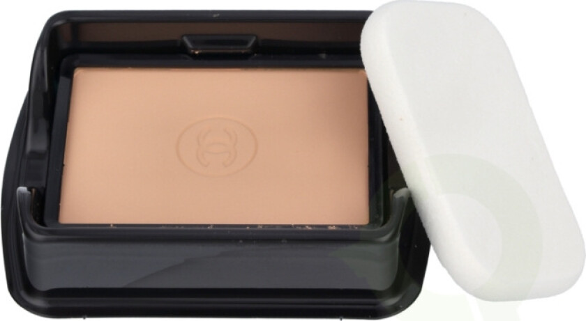 Ultra Le Teint Compact Foundation - Refill 13 g B30