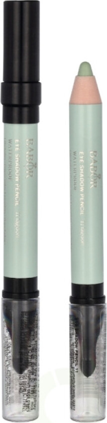 Eye Shadow Pencil 2 g #11 Lagoon