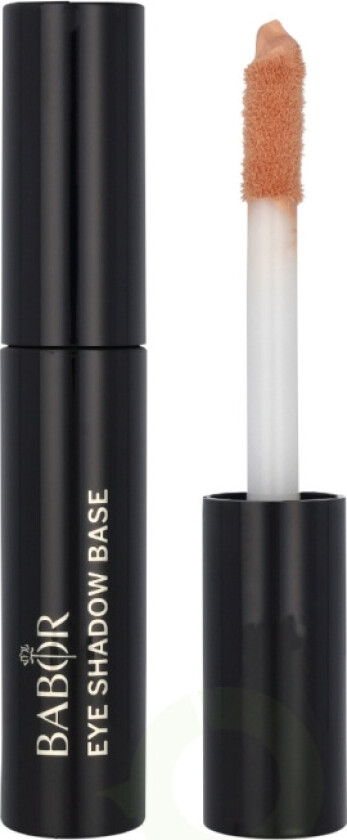 Eye Shadow Base 11 ml