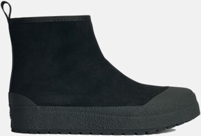 ARCH HYBRID WOOL ICE.Ctrl W, 059/Black, 41, Støvler