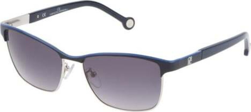 Solbriller for Kvinner Carolina Herrera SHE0695608PN