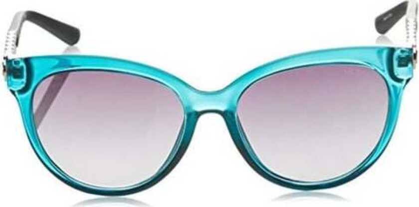 Solbriller for Kvinner Guess GF6004-5692B