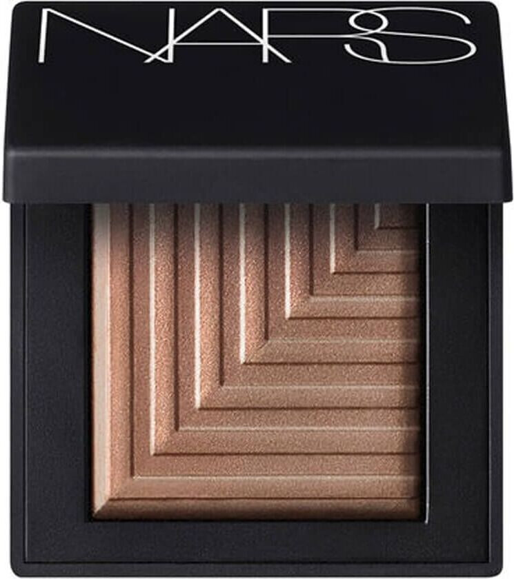Dual-Intensity Eyeshadow - Telesto 1937 1 g