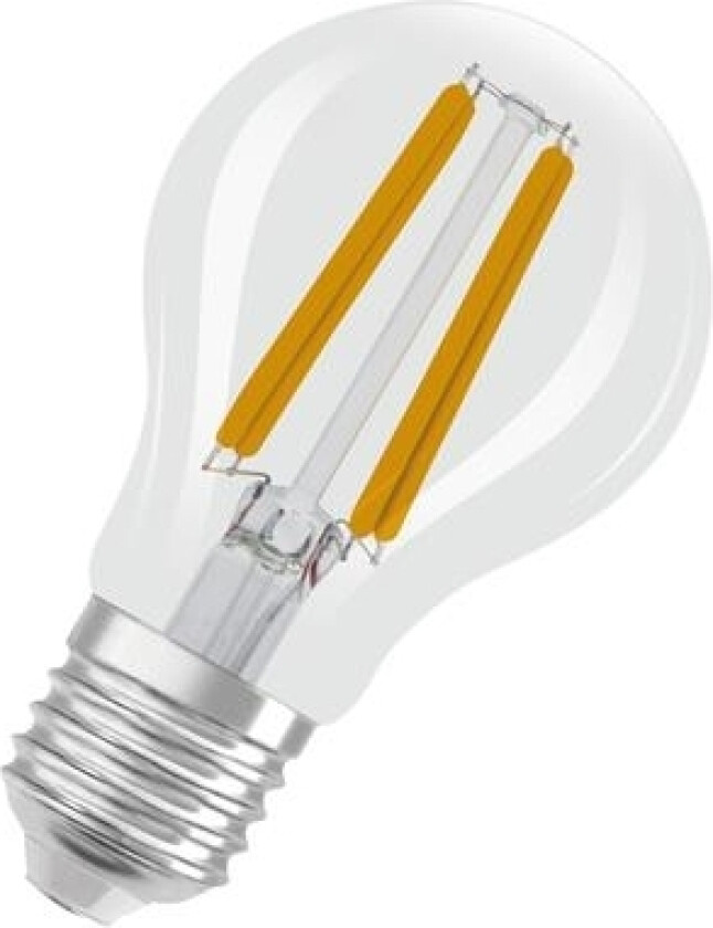 Ledvance Led Standard Filament 806Lm 3,8W/840 (60W) E27 Energiklasse A