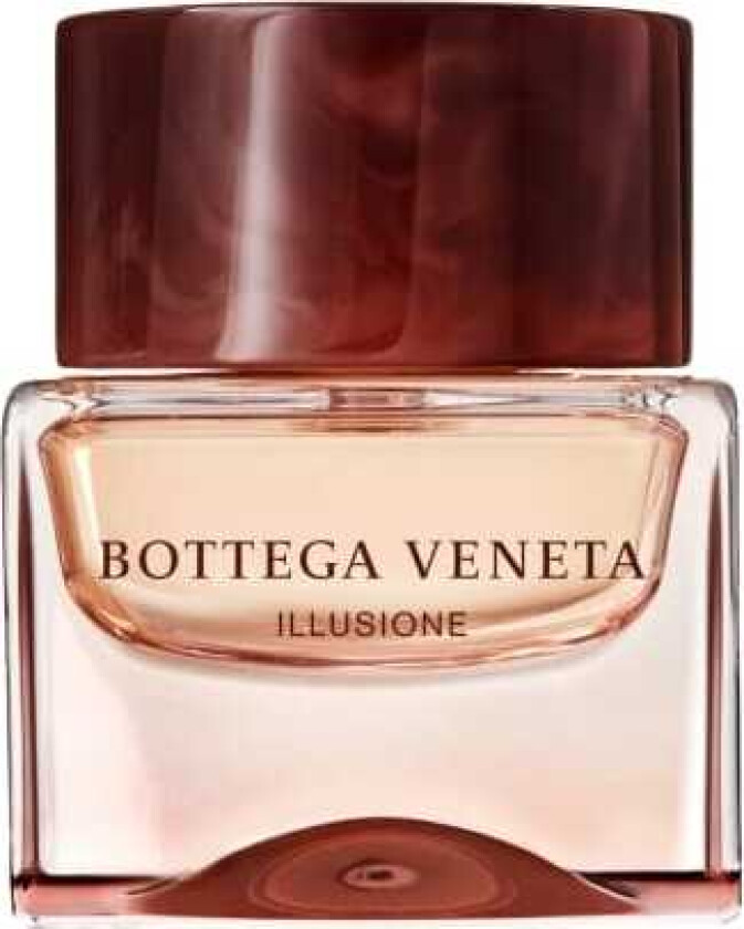 Illusione EDP 30 ml