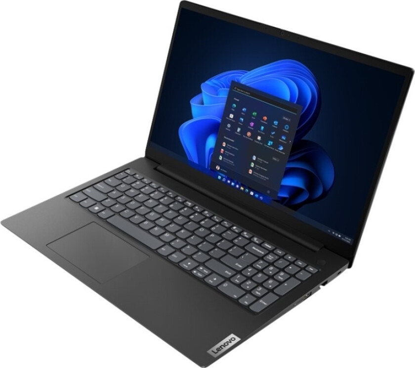 Thinkbook V15 G4 Ryzen 5 16gb 512gb 15.6"