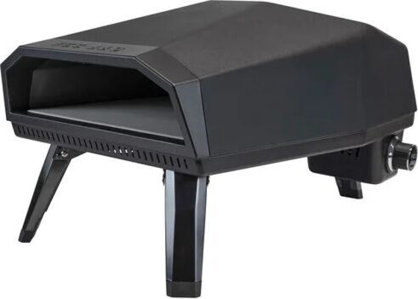 Fcc Pizzaovn Chef Black Limited