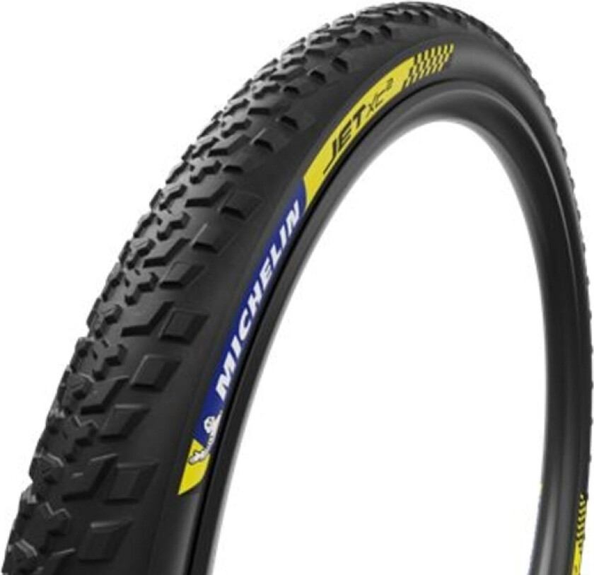 Tire Jet Xc2 29X2.35 Racing Line Foldable Gum-X Ts Tlr (933879) - Uni