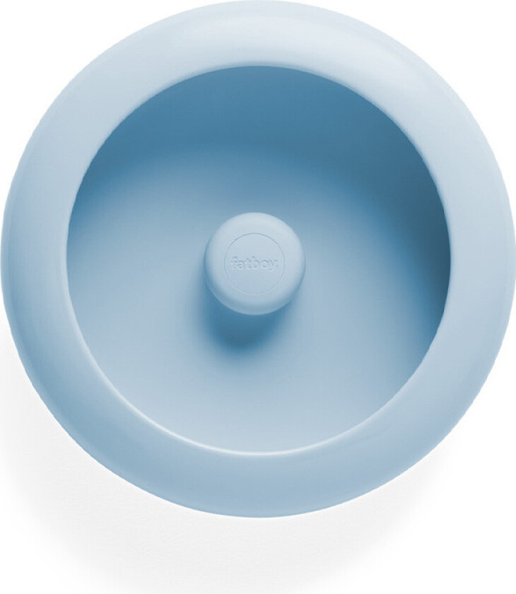 - Oloha LED Vegglampe Medium Dim. Jet Blå ®