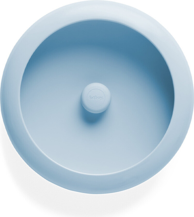 - Oloha LED Vegglampe Large Dim. Jet Blå ®