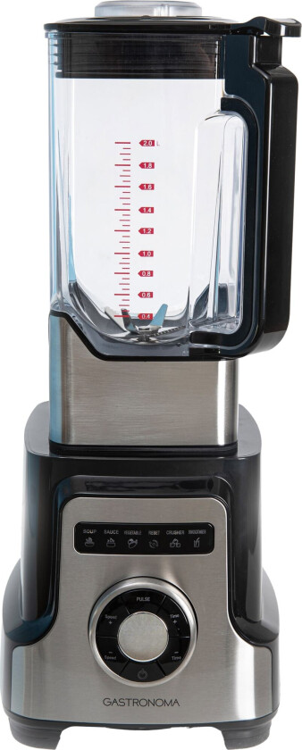 blender 18180001 (sort)