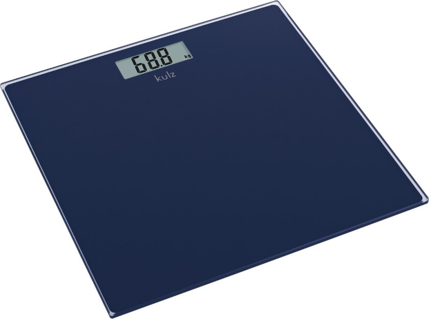Easy Weigh personvekt