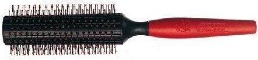 Static Free RPM 12 XL