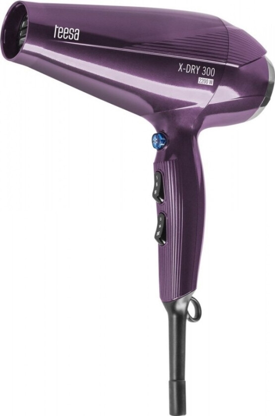 X-Dry 300 Hair Dryer
