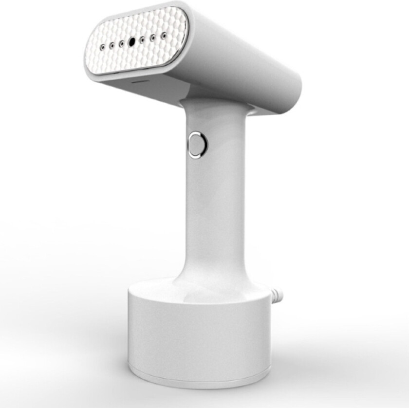 Garmet Steamer Steamone St200gw