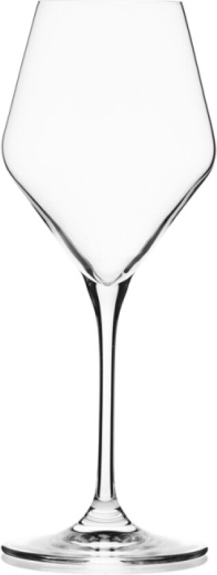 Glass Wine Ray 4Pcs 320Ml