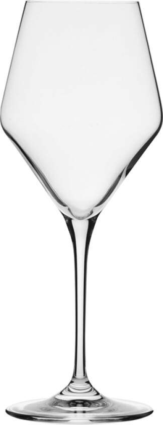 Glass Wine Ray 4Pcs 375Ml