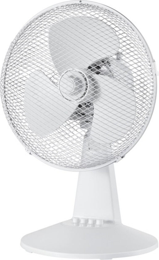 Bordvifte Standart Ft30-21M, 30 W