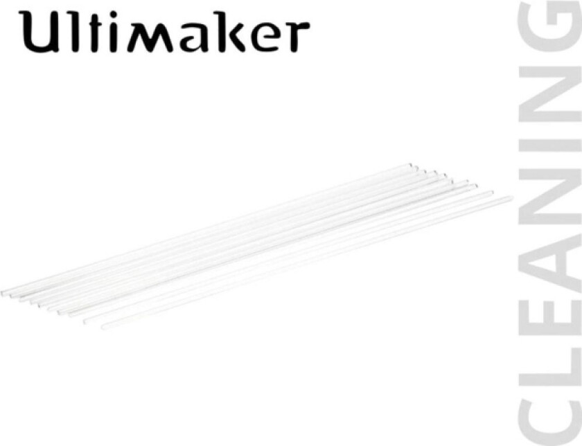 Ultimaker Cleaning Filament 2.85mm