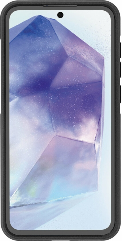 4Smarts 4Smarts Defend Case Für Samsung Galaxy A55