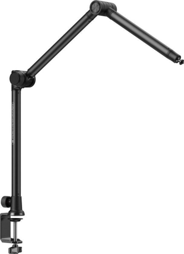 Bilde av Smallrig 4324, 587,9 Mm, 123,8 Mm, 109 Mm, 1,32 Kg, 599,5 Mm, 144 Mm