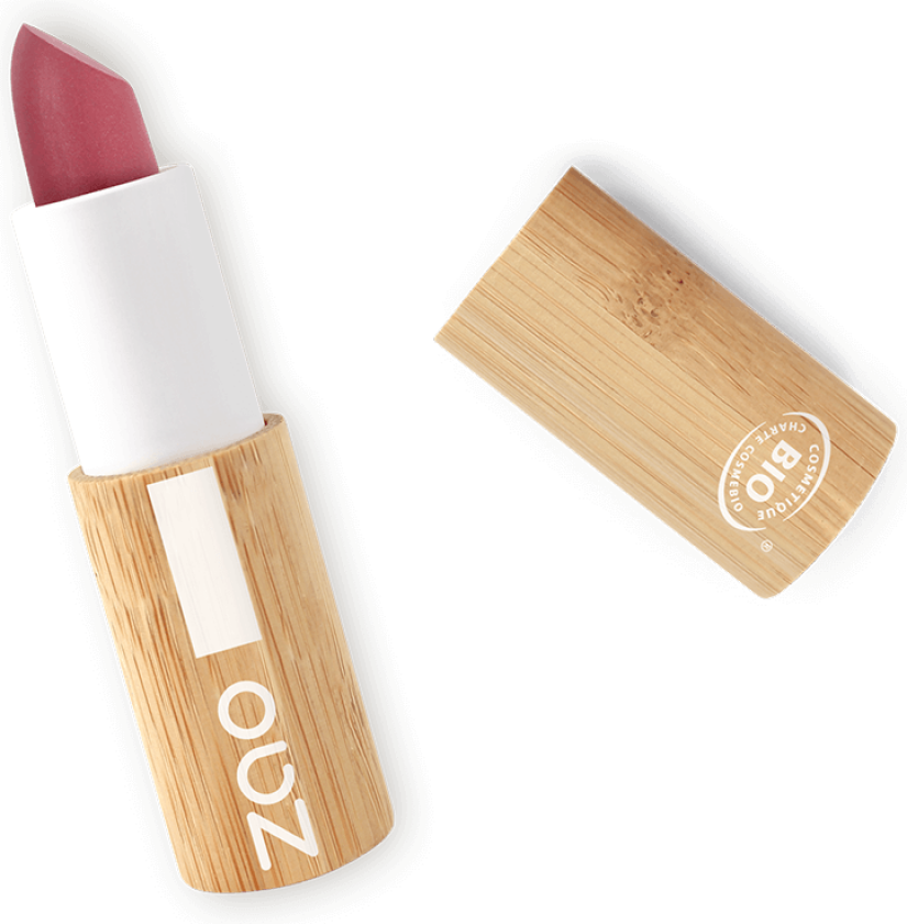 Classic Lipstick - 469- Nude Rose