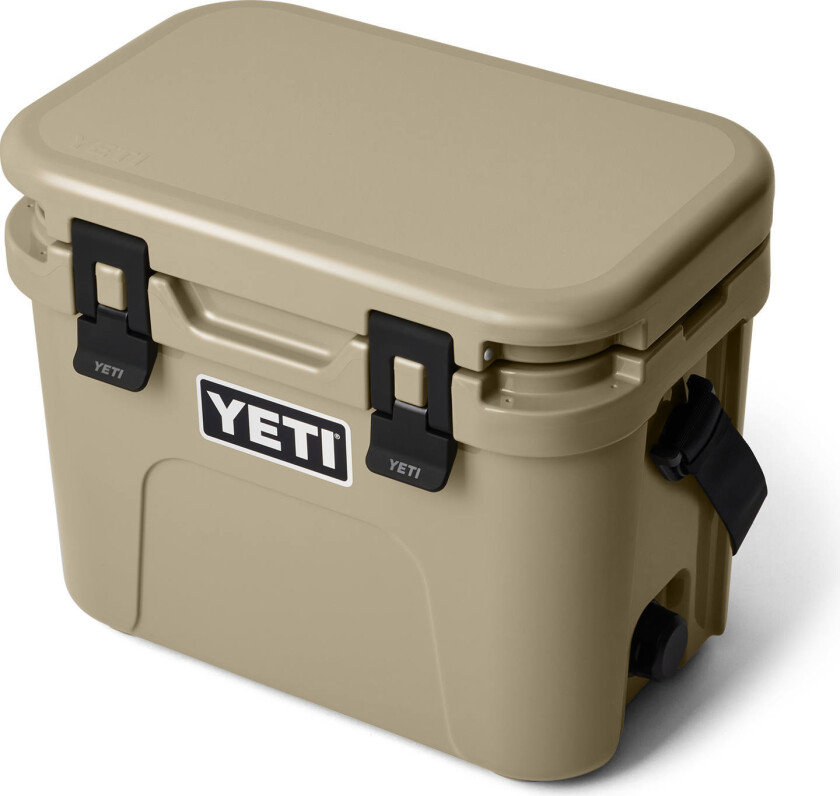 Yeti Roadie 15tan