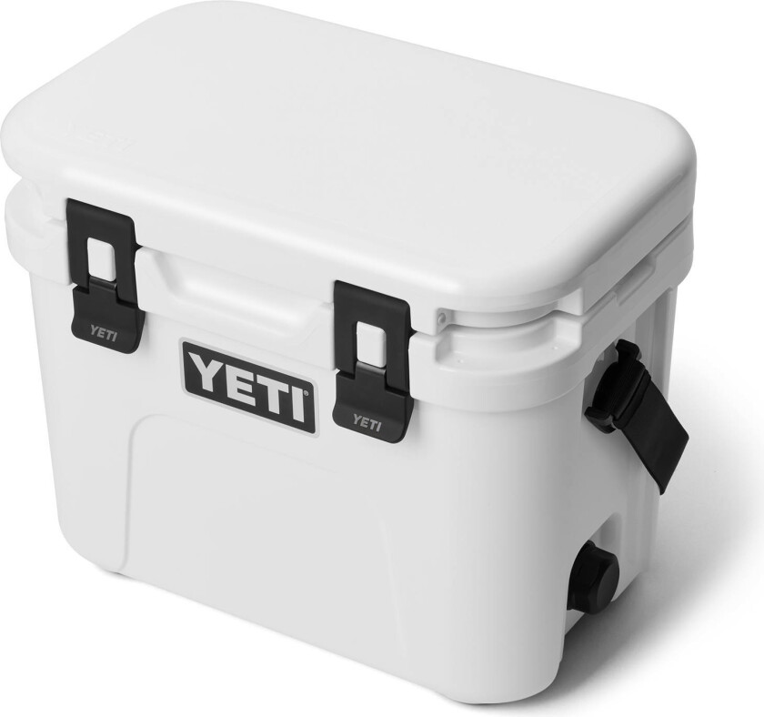 Bilde av Yeti Roadie 15white