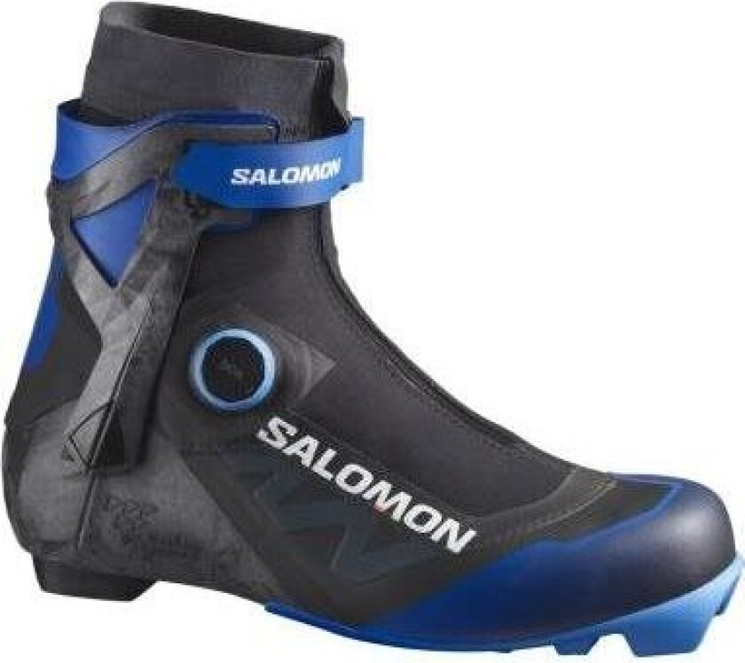 S/Race Skate BOA Prolink Unisex