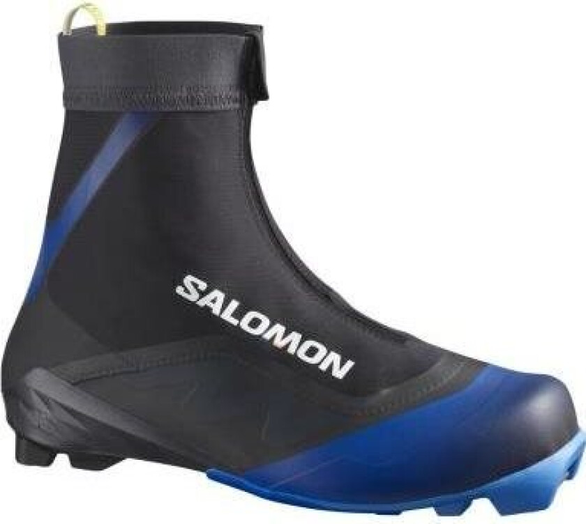 S/Race Classic Unisex