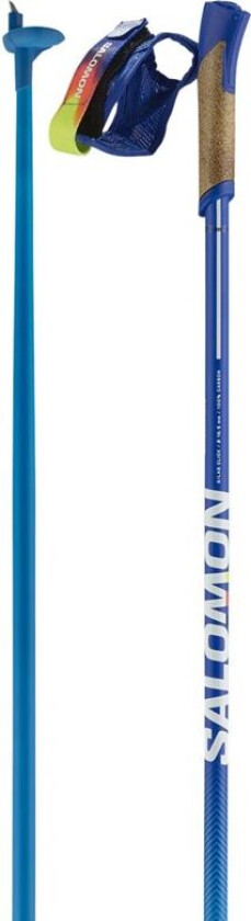 POLES S/LAB CLICK KIT