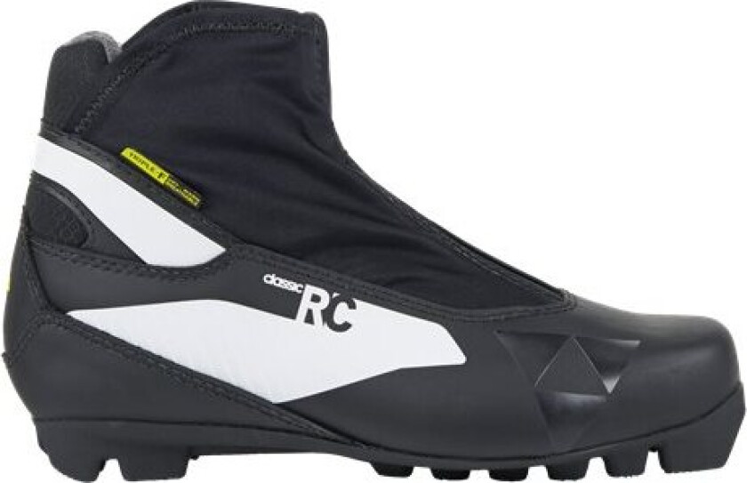 RC Classic WS