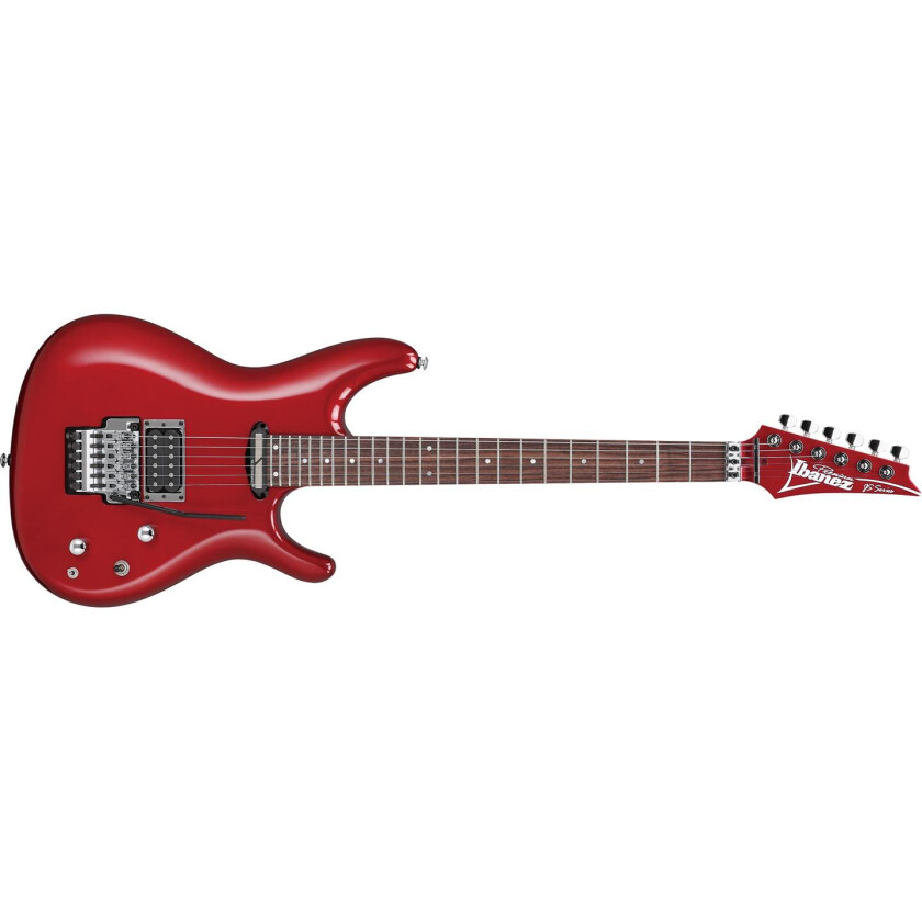 JS240PS-CA