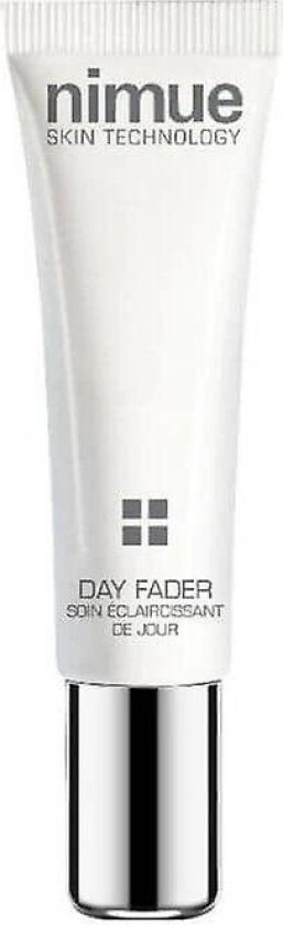 Day Fader 15 ml