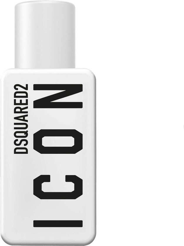 Icon Donna 30 ml