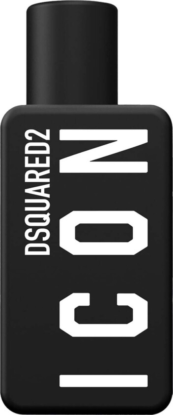 Icon Oumo 50 ml